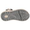 Columbia Konos Globetrot Sandal W 2126911027