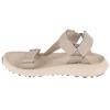 Columbia Konos Globetrot Sandal W 2126911027