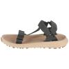 Columbia Konos Globetrot Sandal 2126931028
