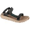 Columbia Konos Globetrot Sandal 2126931028