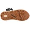 Columbia Konos Globetrot Sandal 2126931028