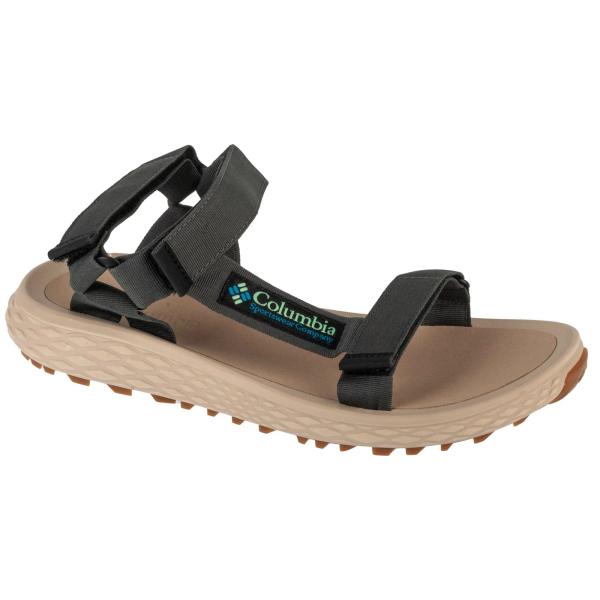 Columbia Konos Globetrot Sandal 2126931028