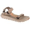 Columbia Konos Globetrot Sandal 2126931258