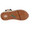 Columbia Konos Globetrot Sandal 2126931258