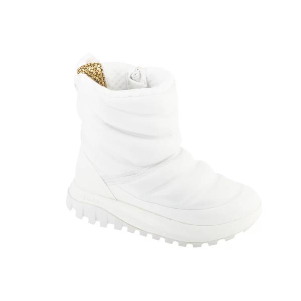 Columbia Snowtrot Peak Odx 2128041100