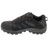 Columbia Redmond IV Low WP 2128721010