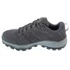 Columbia Redmond IV Low WP 2128741053