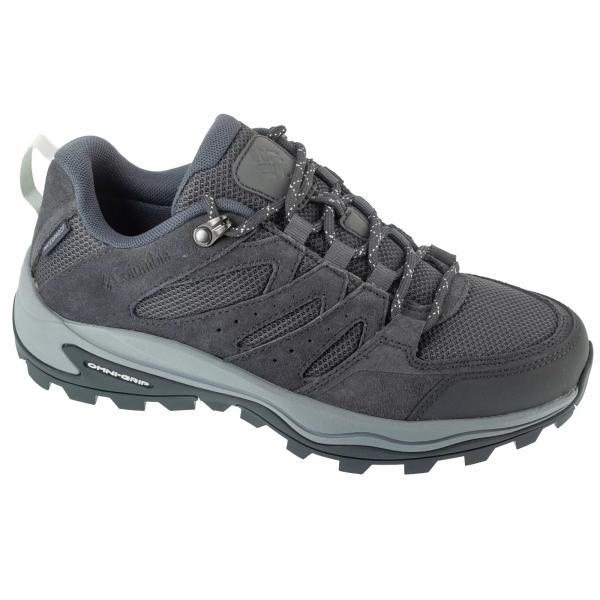 Columbia Redmond IV Low WP 2128741053