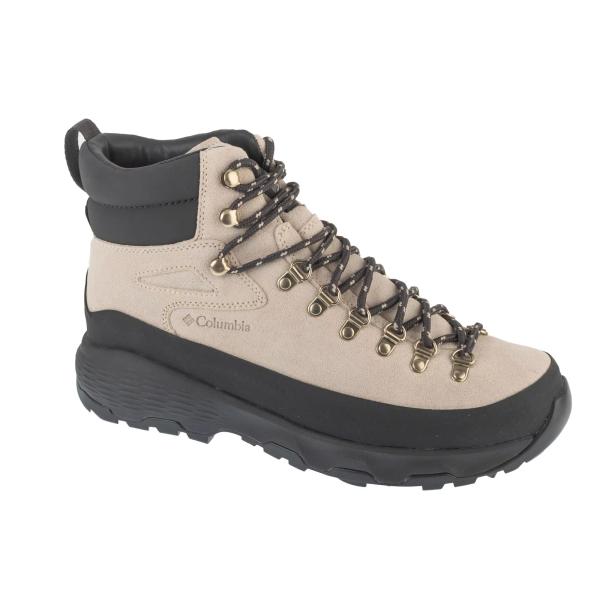 Columbia Newton Alpine PT 2128851083