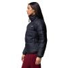 Columbia Pike Lake Jacket 2133594010