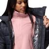 Columbia Pike Lake Jacket 2133594010