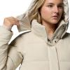 Columbia Amaze Puff Hooded Jacket 2133714278
