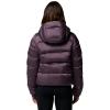 Columbia Amaze Puff Hooded Jacket 2133714609