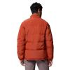 Columbia Pike Lake Novelty Jacket 2134231864
