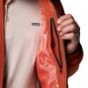Columbia Pike Lake Novelty Jacket 2134231864
