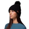 Columbia Winter Blur II Beanie 2137521010