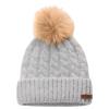 Columbia Winter Blur II Beanie 2137521125
