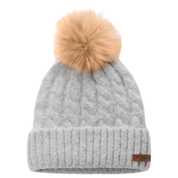Columbia Winter Blur II Beanie 2137521125