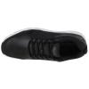 Skechers Go Golf Elite 4 - Victory 214022-BKW