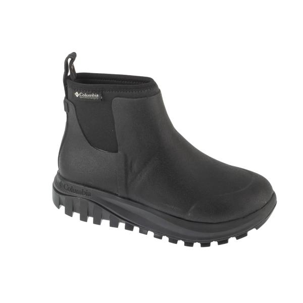 Columbia Venturetrot 2144541010