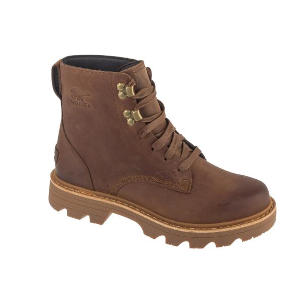 Sorel Revel Rd Boot Lace Wp 2144871256