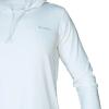 Columbia W EU Sun Trek LS Hoodie 2145261100