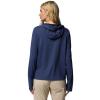 Columbia W EU Sun Trek LS Hoodie 2145261466