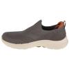Skechers Go Walk 6 216202-TPE