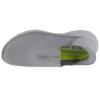 Skechers Slip-Ins: GO WALK 6 - Easy On 216278-GRY
