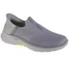 Skechers Slip-Ins: GO WALK 6 - Easy On 216278-GRY
