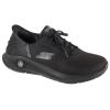 Skechers Slip-Ins: Go Walk Anywhere - Worldwide 216314-BBK