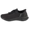 Skechers Slip-Ins: Go Walk Anywhere - Worldwide 216314-BBK