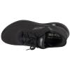 Skechers Slip-Ins: Go Walk Anywhere - Worldwide 216314-BBK