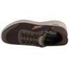 Skechers Slip-Ins: Go Walk Flex - Hands Up 216324-BRN
