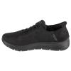 Skechers Slip-Ins: GO Walk Flex - Smooth Motion 216326-BBK