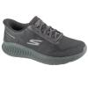 Skechers Slip-Ins: Go Walk Now - Payton 216375-BBK