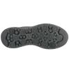 Skechers Slip-Ins: Go Walk Now - Payton 216375-BBK