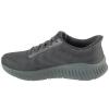 Skechers Slip-Ins: Go Walk Now - Payton 216375-BBK