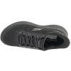 Skechers Slip-Ins: Go Walk Now - Payton 216375-BBK
