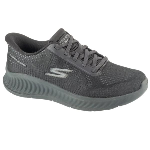 Skechers Slip-Ins: Go Walk Now - Payton 216375-BBK