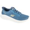 Skechers Slip-Ins: Go Walk Now - Payton 216375-NVY