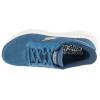 Skechers Slip-Ins: Go Walk Now - Payton 216375-NVY