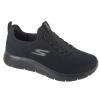 Skechers GO Walk Flex - Ultra 216484WW-BBK