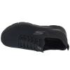 Skechers GO Walk Flex - Ultra 216484WW-BBK