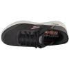 Skechers Slip-Ins: GO WALK Flex - New World 216505-BKOR