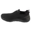 Skechers Go Walk Arch Fit 2.0 - Knitte 216517WW-BBK