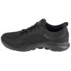 Skechers Go Walk 7 - Valin 216550-BBK