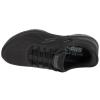 Skechers Go Walk 7 - Valin 216550-BBK