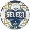Select Ultimate Replica EHF Champions League Handball 220042