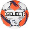 Select Ultimate Replica EHF European League Handball 220043
